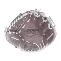 Rawlings R9 12