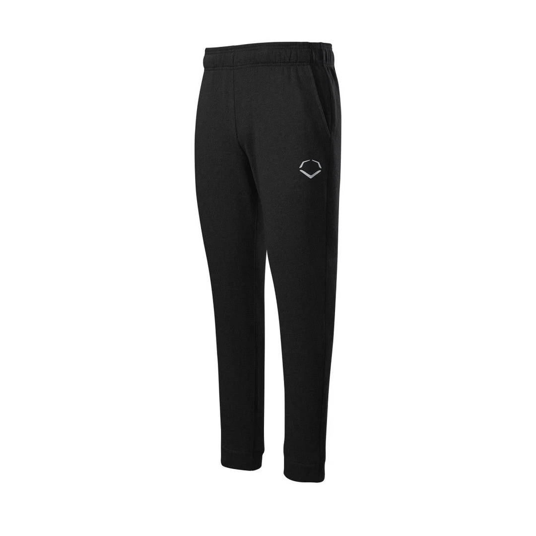 Evoshield Youth ProTeam Fleece Pants Apparel 3 Evoshield Youth ProTeam Fleece Pants Apparel