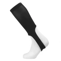 The Softball Group Apparel TCK Solid Color Stock Stirrups - Adult Pattern A 102 The Softball Group Apparel TCK Solid Color Stock Stirrups - Adult Pattern A