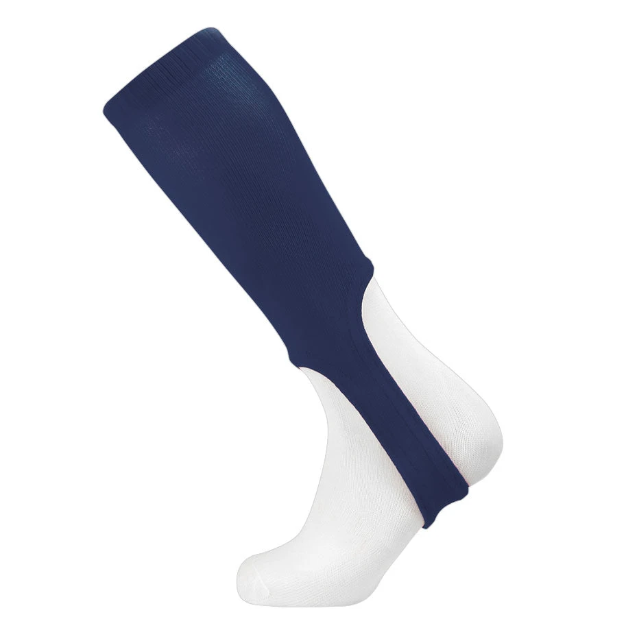 The Softball Group Apparel TCK Solid Color Stock Stirrups - Adult Pattern A 24 The Softball Group Apparel TCK Solid Color Stock Stirrups - Adult Pattern A