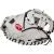 The Softball Group Rawlings 34" Liberty Advanced Fastpitch Catchers' Mitt