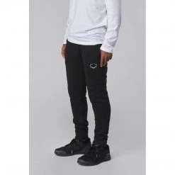 Evoshield Youth ProTeam Fleece Pants Apparel