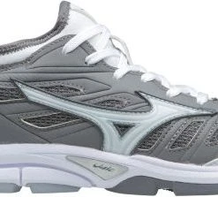 The Softball Group Mizuno Women's Players Trainer 2 Footwear