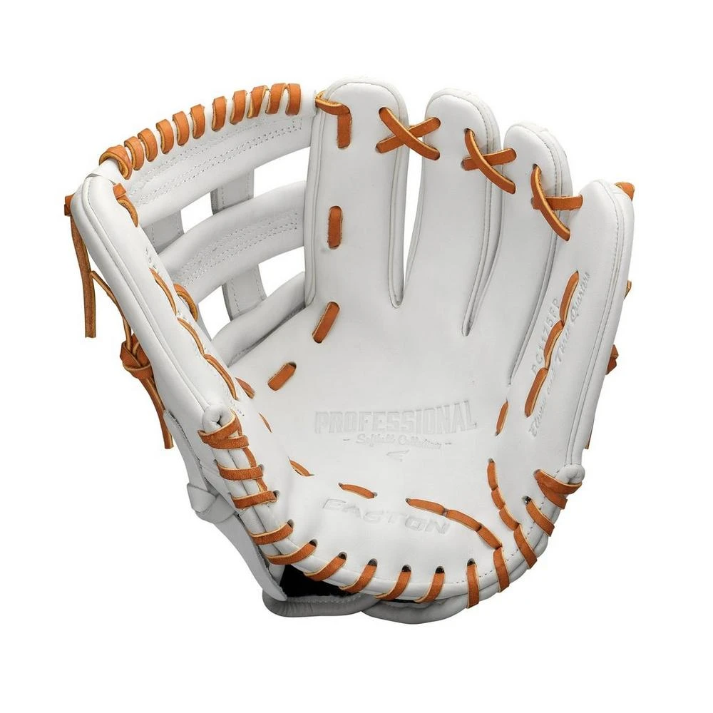 The Softball Group Gloves Easton Professional Collection Fastpitch Fielder's Glove 11.75" 4 The Softball Group Gloves Easton Professional Collection Fastpitch Fielder's Glove 11.75"