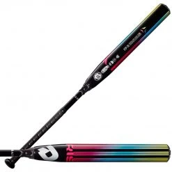 DeMarini 2020 D-Lab PRISM (-10) Fastpitch Bats