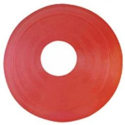 Markwort Training Pyramid Discs - 9