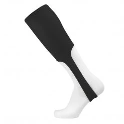 The Softball Group Apparel TCK Solid Color Stock Stirrups - Adult Pattern A 72 The Softball Group Apparel TCK Solid Color Stock Stirrups - Adult Pattern A