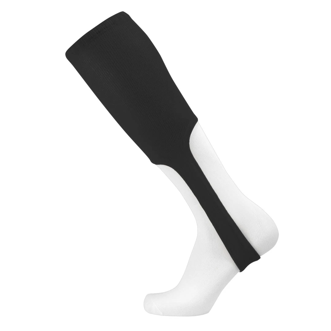 The Softball Group Apparel TCK Solid Color Stock Stirrups - Adult Pattern A 17 The Softball Group Apparel TCK Solid Color Stock Stirrups - Adult Pattern A