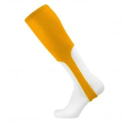The Softball Group Apparel TCK Solid Color Stock Stirrups - Adult Pattern A 68 The Softball Group Apparel TCK Solid Color Stock Stirrups - Adult Pattern A