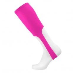 The Softball Group Apparel TCK Solid Color Stock Stirrups - Adult Pattern A 66 The Softball Group Apparel TCK Solid Color Stock Stirrups - Adult Pattern A