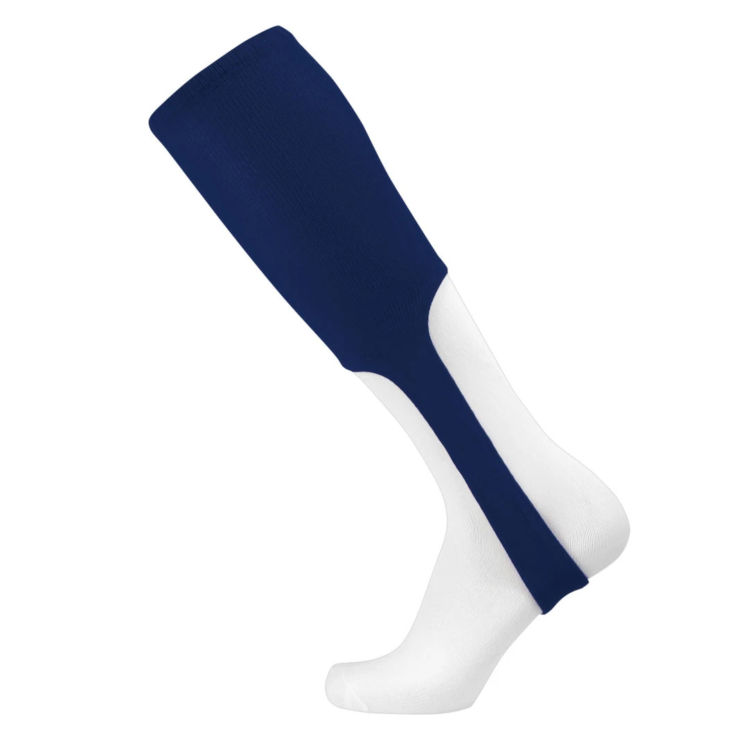 The Softball Group Apparel TCK Solid Color Stock Stirrups - Adult Pattern A 3 The Softball Group Apparel TCK Solid Color Stock Stirrups - Adult Pattern A
