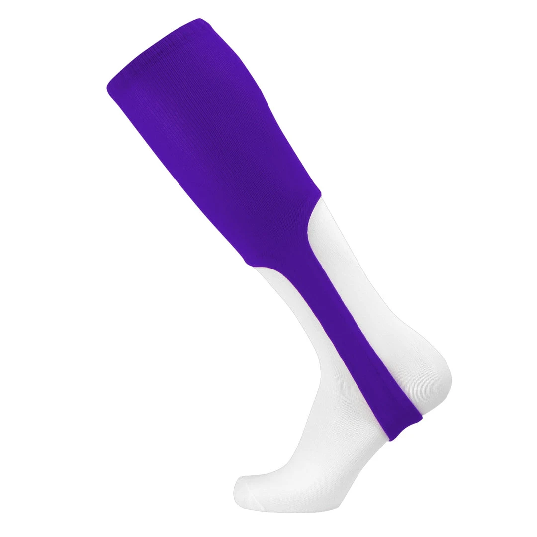 The Softball Group Apparel TCK Solid Color Stock Stirrups - Adult Pattern A 7 The Softball Group Apparel TCK Solid Color Stock Stirrups - Adult Pattern A