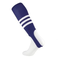 The Softball Group TCK Stock Dugout Stirrup -Adult Pattern B Apparel