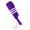 The Softball Group TCK Stock Dugout Stirrup -Adult Pattern B Apparel