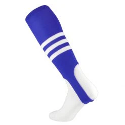 The Softball Group TCK Stock Dugout Stirrup -Adult Pattern B Apparel