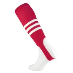 The Softball Group TCK Stock Dugout Stirrup -Adult Pattern B Apparel