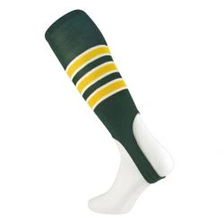 The Softball Group Apparel TCK Stock Dugout Stirrup -Adult Pattern D