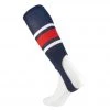The Softball Group TCK Stock Dugout Stirrups - Adult Pattern E Apparel