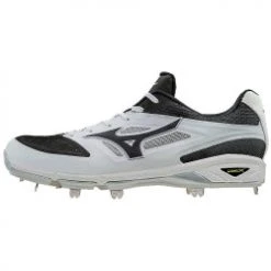 The Softball Group Mizuno Dominant IC Low Men's Cleats
