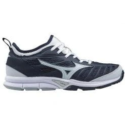 The Softball Group Mizuno Women's Players Trainer 2 Footwear