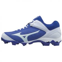 The Softball Group Footwear Mizuno Finch Elite 3 Women's Molded Cleat