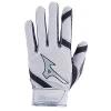 The Softball Group Bats Mizuno MVP Batting Gloves