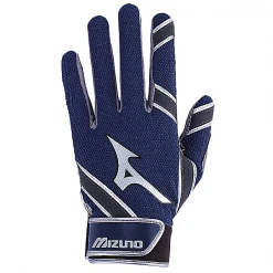 The Softball Group Bats Mizuno MVP Batting Gloves 8 The Softball Group Bats Mizuno MVP Batting Gloves