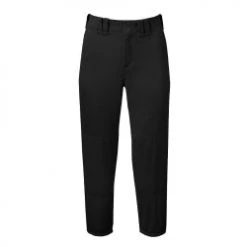 The Softball Group Pants Mizuno Women's Belted Softball Pant