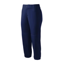The Softball Group Mizuno Women's Select Low Rise Softball Pant Pants 10 The Softball Group Mizuno Women's Select Low Rise Softball Pant Pants