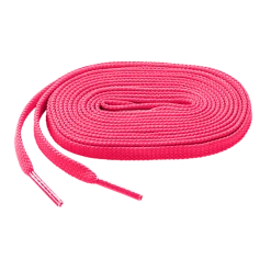 The Softball Group Mizuno Shoelaces Footwear