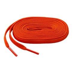 The Softball Group Mizuno Shoelaces Footwear