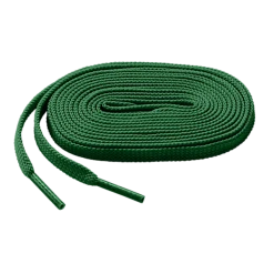 The Softball Group Mizuno Shoelaces Footwear