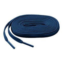 The Softball Group Mizuno Shoelaces Footwear