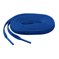 The Softball Group Mizuno Shoelaces Footwear