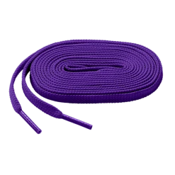 The Softball Group Mizuno Shoelaces Footwear