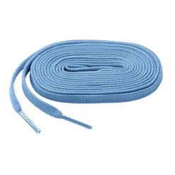 The Softball Group Mizuno Shoelaces Footwear