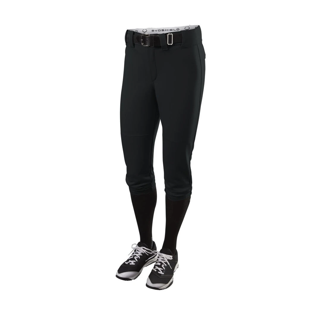 Evoshield Girl's Standout Softball Pant Pants