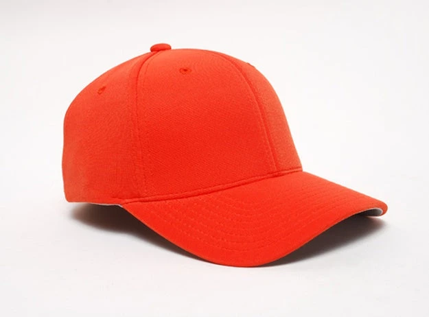 The Softball Group PH498F Performance M2 Flexfit Hat Apparel 5 The Softball Group PH498F Performance M2 Flexfit Hat Apparel