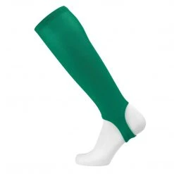 The Softball Group Apparel TCK Solid Color Stock Stirrups - Adult Pattern A 106 The Softball Group Apparel TCK Solid Color Stock Stirrups - Adult Pattern A