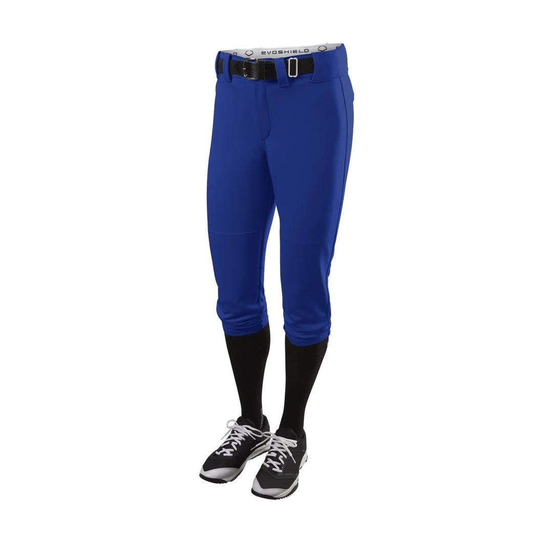 Evoshield Girl's Standout Softball Pant Pants