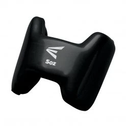 The Softball Group Easton Training Bat Weight Bats