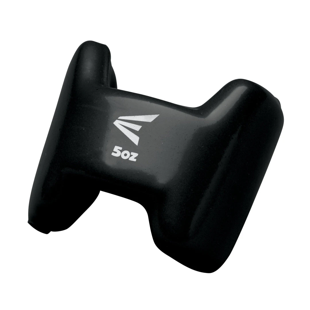 The Softball Group Easton Training Bat Weight Bats 3 The Softball Group Easton Training Bat Weight Bats