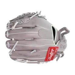 Rawlings R9 12