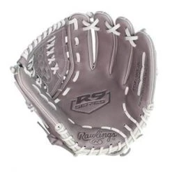 Rawlings R9 12" Fastpitch Softball Glove Gloves