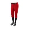 Pants Evoshield Women's Standout Softball Pant 2 Pants Evoshield Women's Standout Softball Pant