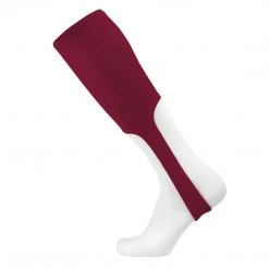 The Softball Group Apparel TCK Solid Color Stock Stirrups - Adult Pattern A 111 The Softball Group Apparel TCK Solid Color Stock Stirrups - Adult Pattern A