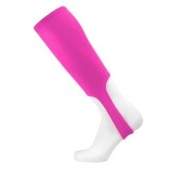 The Softball Group Apparel TCK Solid Color Stock Stirrups - Adult Pattern A 109 The Softball Group Apparel TCK Solid Color Stock Stirrups - Adult Pattern A
