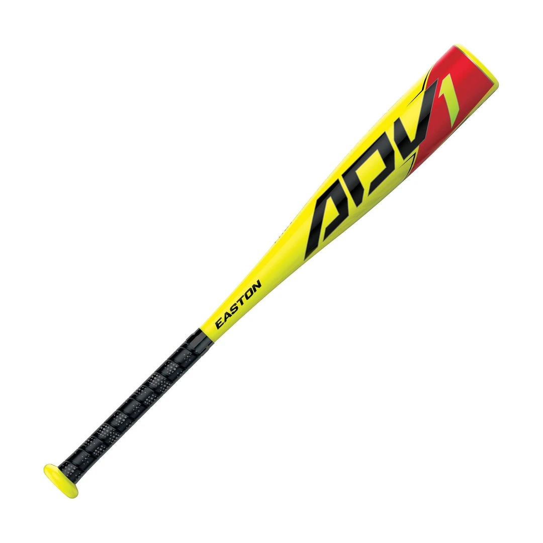 The Softball Group Easton ADV1 -13 Composite T-Ball Bat TB20ADV13 3 The Softball Group Easton ADV1 -13 Composite T-Ball Bat TB20ADV13
