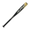 The Softball Group Easton Alpha -10 T-Ball Bat TB20AL10 Bats