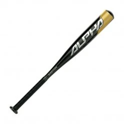 The Softball Group Easton Alpha -10 T-Ball Bat TB20AL10 Bats